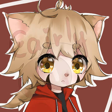 择扣