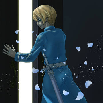 ユージオ