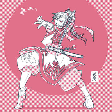 西浦のカキミツさん（前編）
