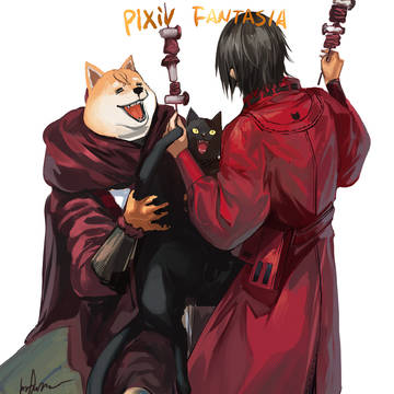 【PFLS】出卖