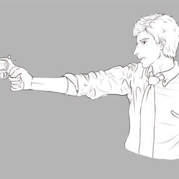 firegun