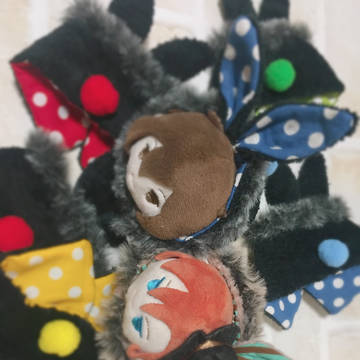 【3/31 異譚レナトス10】
