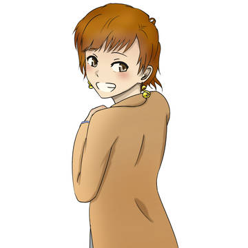 無題