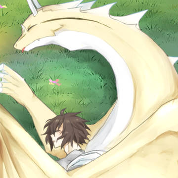 【PFLS】可能性の獣【英雄と魔王の戦い】