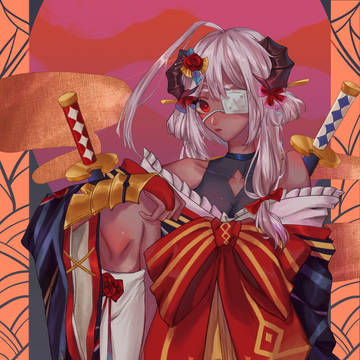 好懒