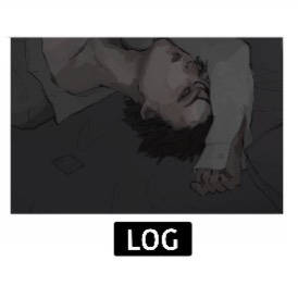 ログ3