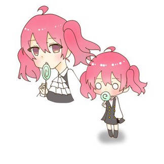 命日