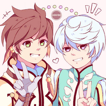Sormik