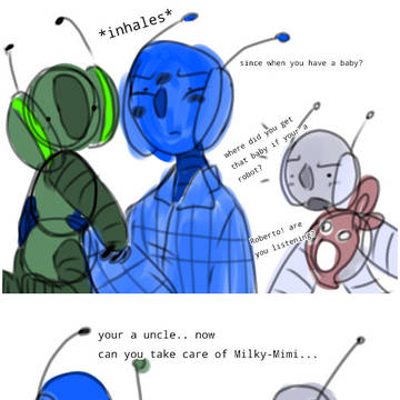 owo