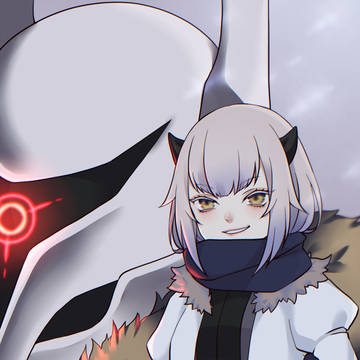 【PFLS】これからも２人で