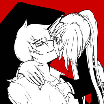 Feel