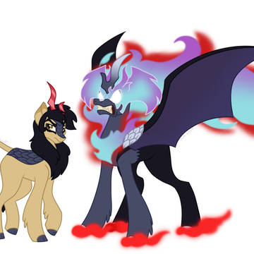 Devilkirin