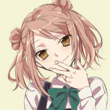 🌸
