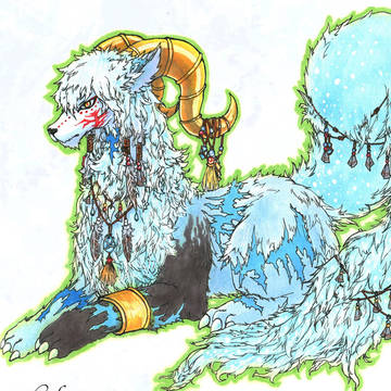 【PFLS】Rofarans