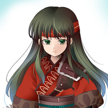 FEH・スー