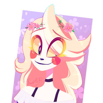 Charlie Lineless draw