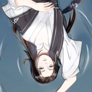 花太