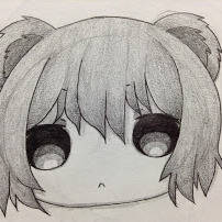 【PFLS】落書きまとめ