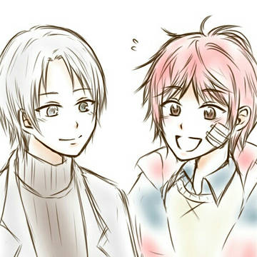 【しぐしん】まとめ１