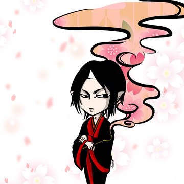 和、和、和( ^ω^ )