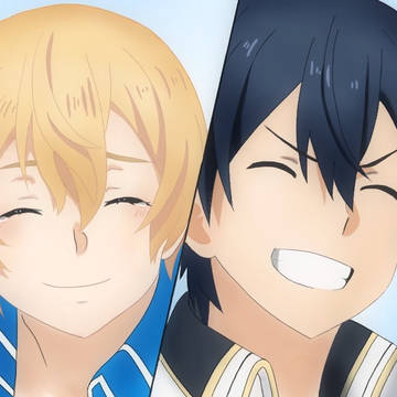 君はいつもそうだ