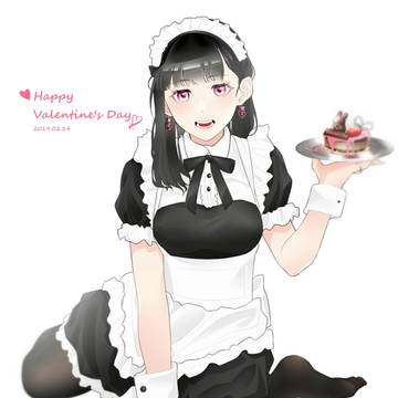 ガール