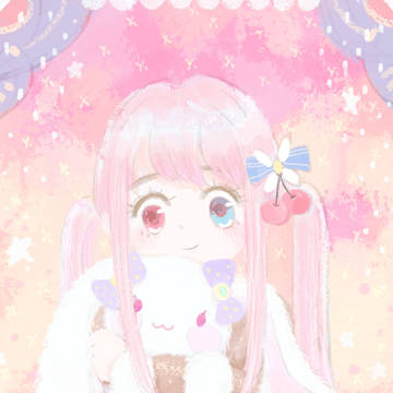 lovely girl