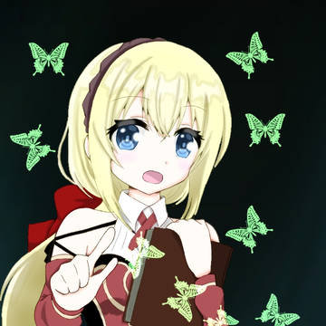 聞かせて…あなたの物語