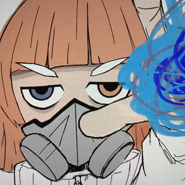 作成中