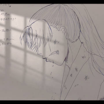 父さん、母さん…