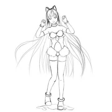 過去絵