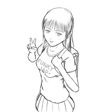過去絵
