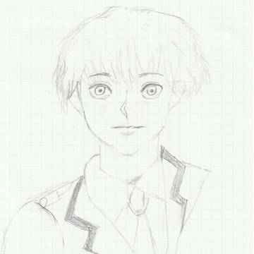 ハイセ