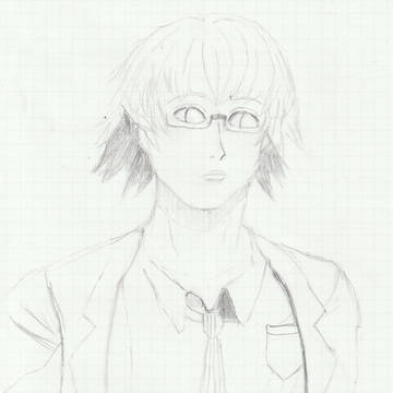 にしき