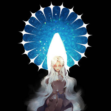 【PFLS】国亡き王女