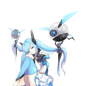 insect