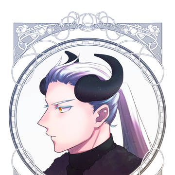 【PFLS】バルド【ノーザリア】