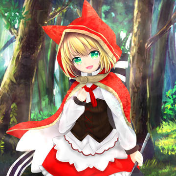 グリムノーツ twitterまとめ