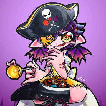イラストまとめ2