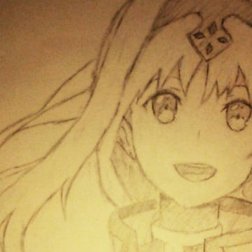 アリス