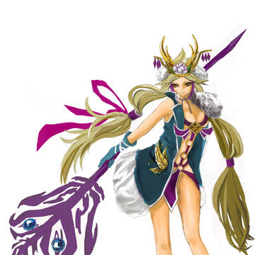 武田信玄