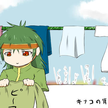 【PFLS】最後の決戦【レッドヴァルの戦い】