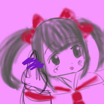 えーん