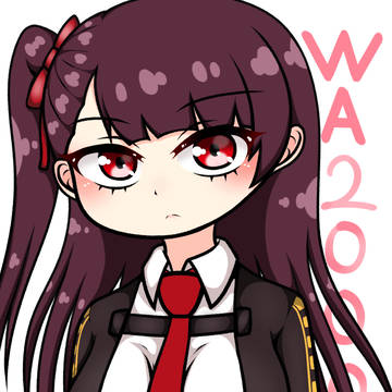 WA2000,TYPE97