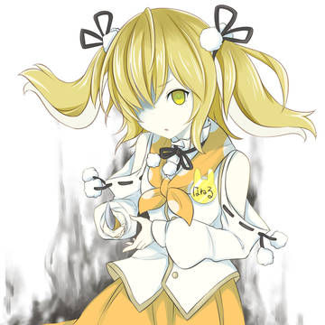 ねるちゃん
