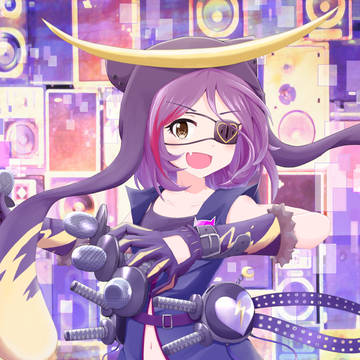 戦国MIREI