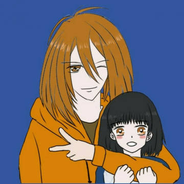 蟬ナツ