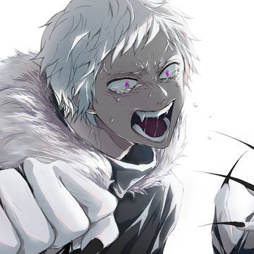 運命の日!BEAST発売日!!