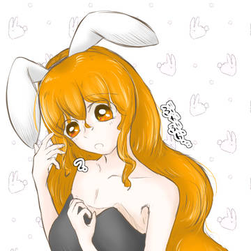 夢絵ログ