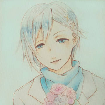 Happy Birthday!!